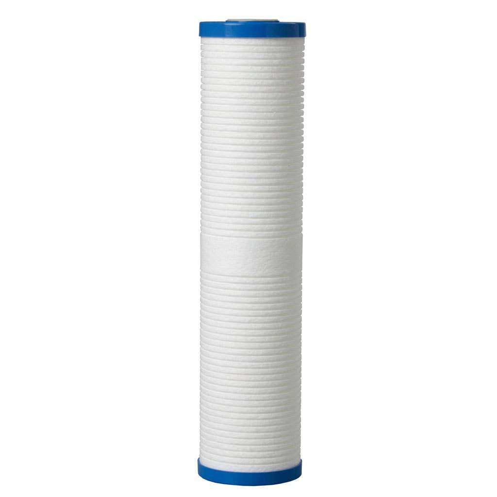 Whole House Replacement Water Filter Cartridge G4534