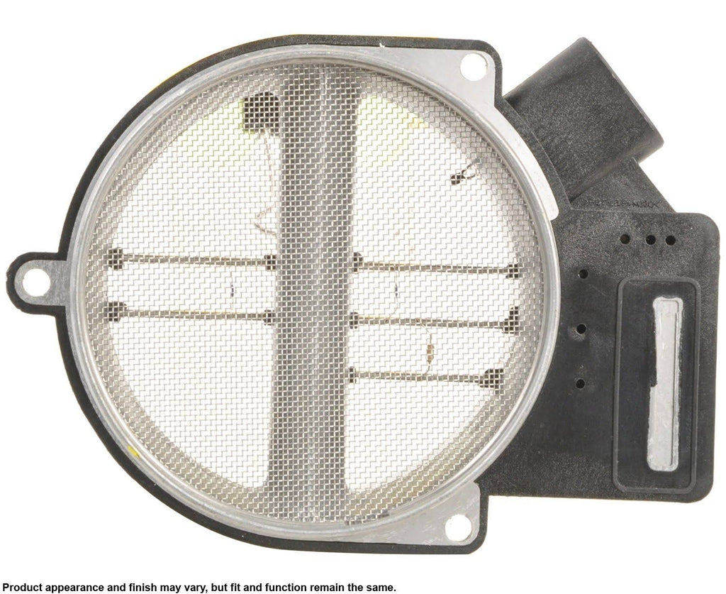 Mass Air Flow Sensor O795394