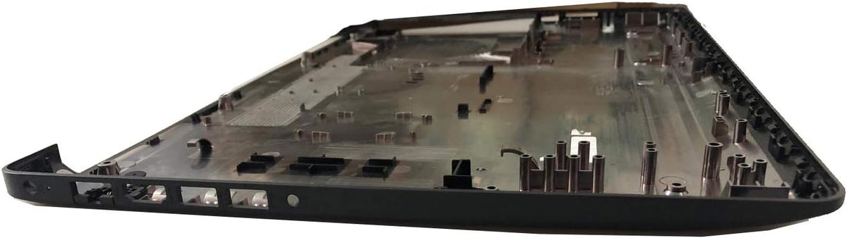 Black Laptop Lower Base Bottom Case Cover Assembly Pack of 2 E557