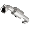 Direct Fit Catalytic Converter E939575