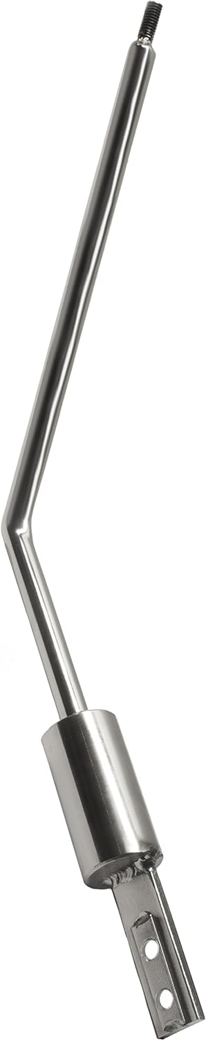 Extra Tall 18" Bent Shifter Lever for Dodge Ram 2500 3500 P8220