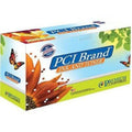 Yellow Toner Cartridge I4549