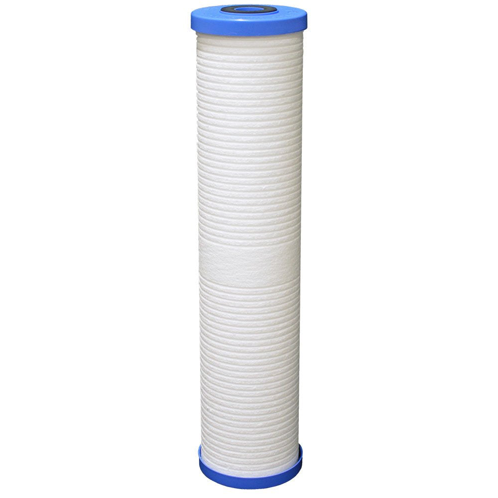 Whole House Replacement Water Filter Cartridge G4534