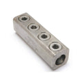 Mechanical Connector Splice Reducer J709