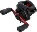 Caius 150HG B Fishing Reel Z9522