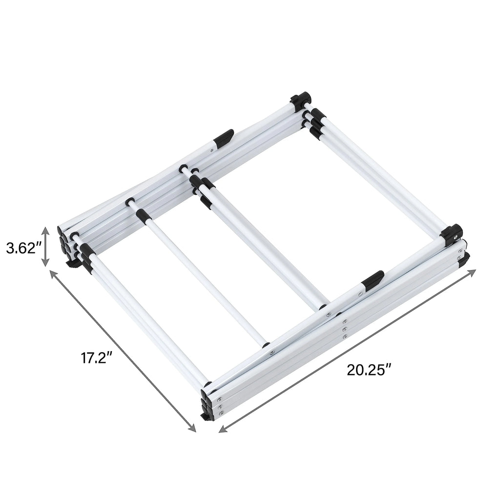 Clothes Drying Rack O81230