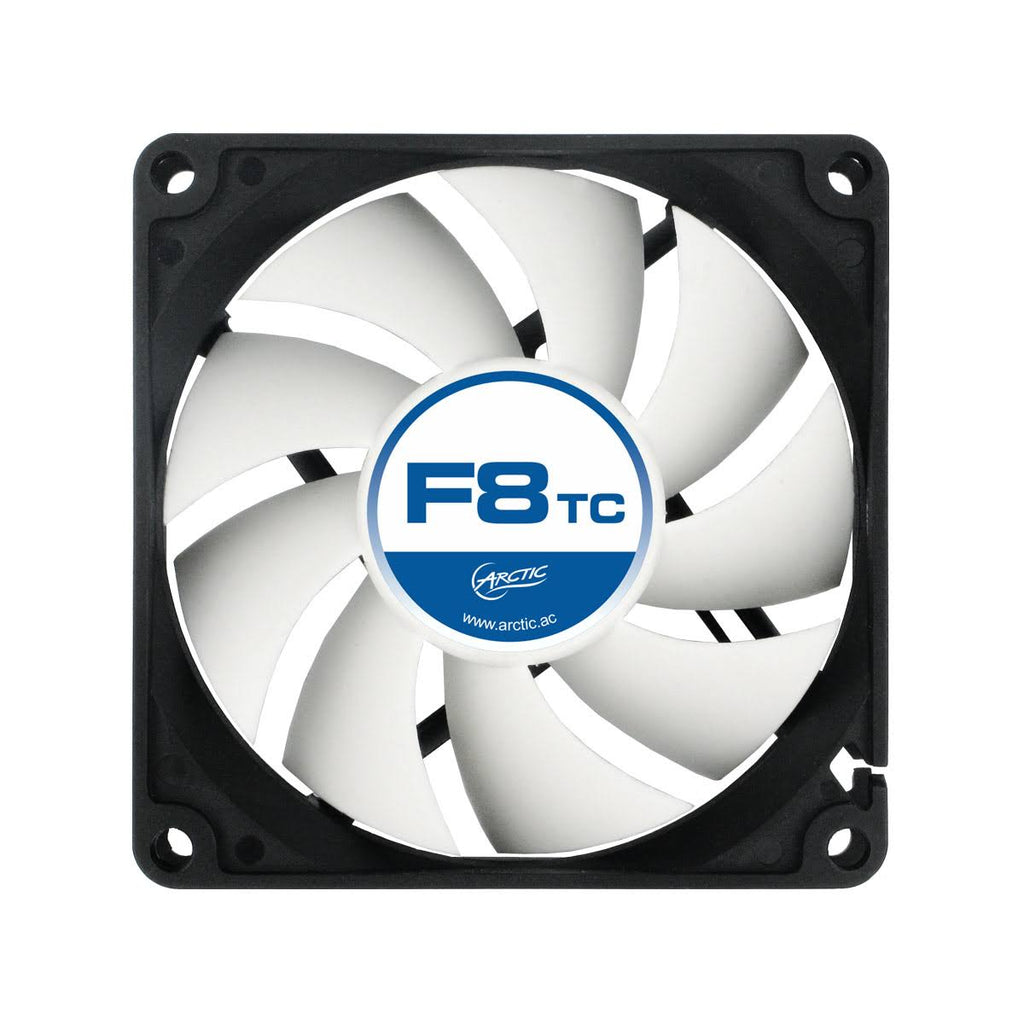 Case fan T8699