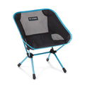Compact Collapsible Camping Chair K46587