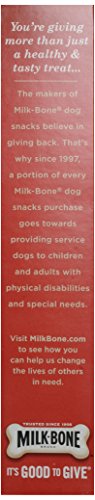 16 Oz Puppy Biscuits J762151