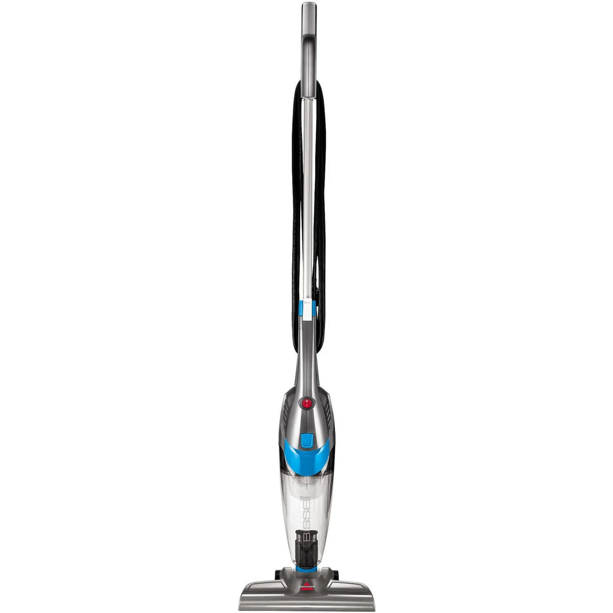 3-in-1 Lightweight Corded Stick Vacuum N925424
