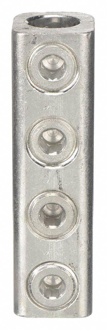 Mechanical Connector Splice Reducer J709