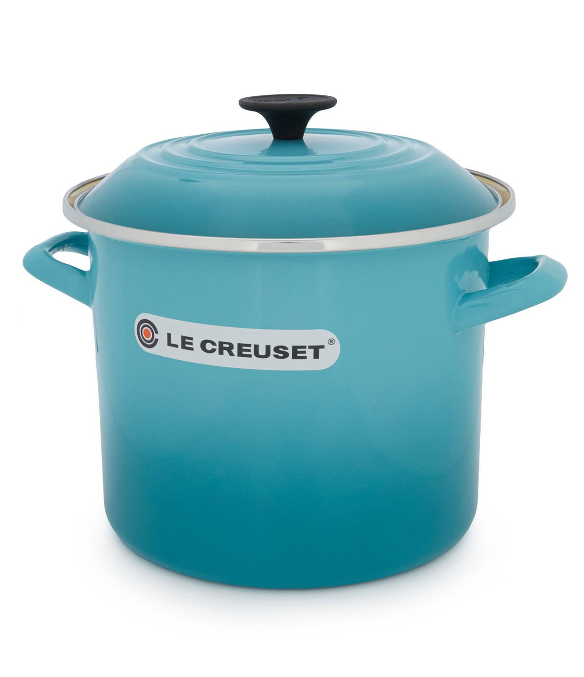 8 Quart Stockpot L783