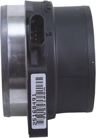 Mass Air Flow Sensor O795394