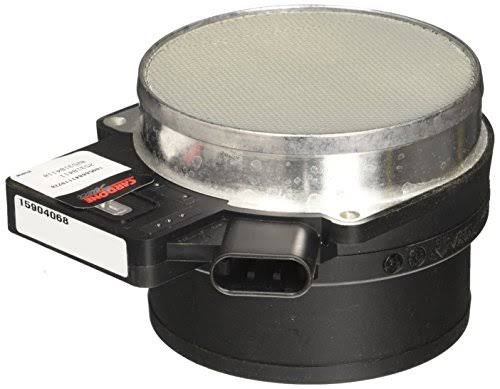 Mass Air Flow Sensor O795394