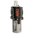 Air Line Lubricator 1/2in V32088