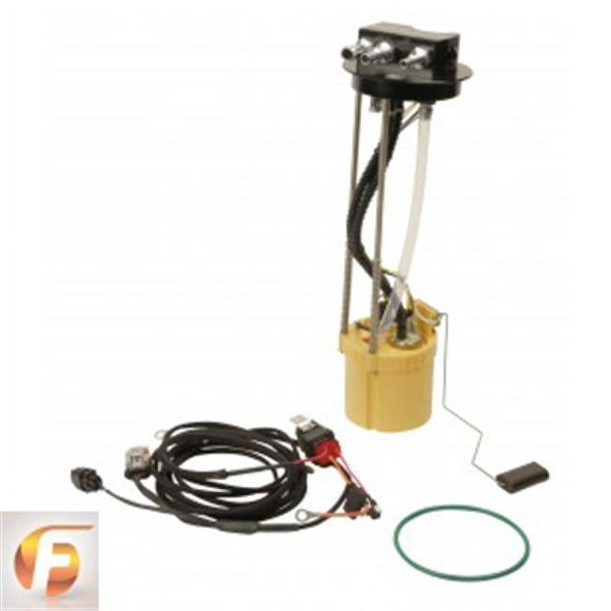 Lift Pump Assembly P5126