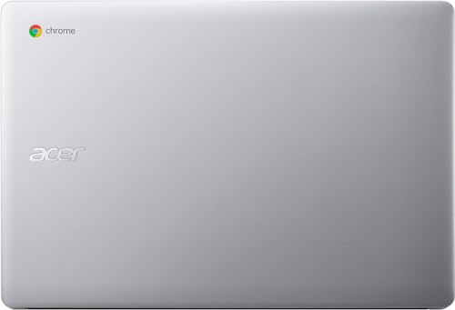 15.6" HD Display Intel Celeron N4020 4GB RAM 64GB eMMC Chromebook G298423