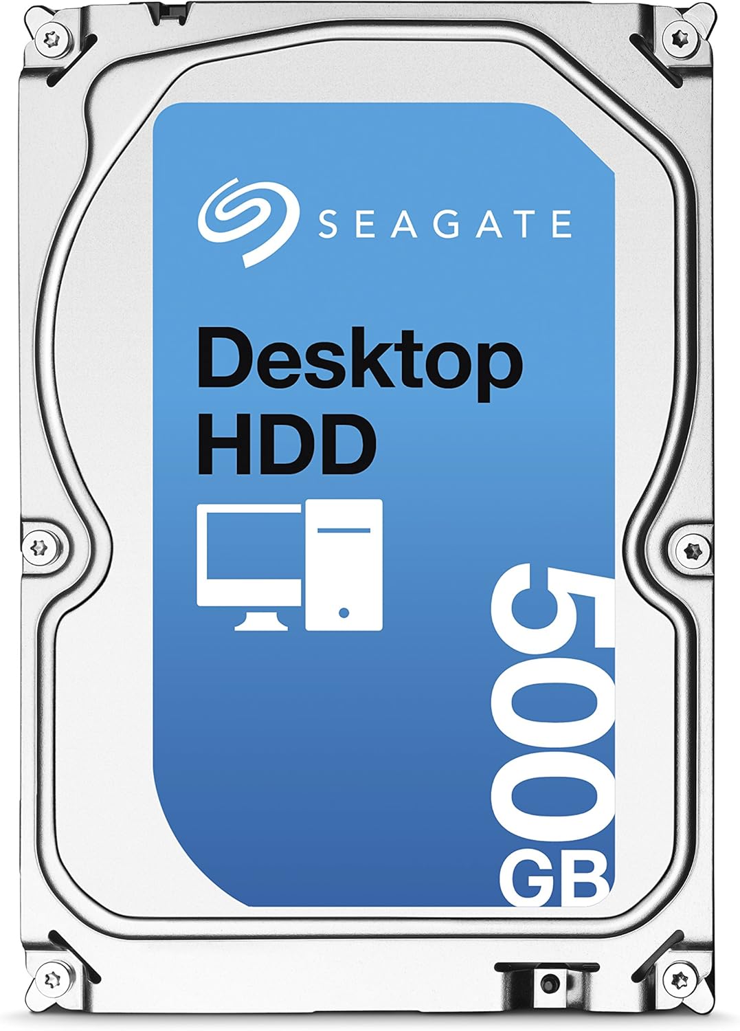 3TB 3.5-Inch SATA Internal Desktop HDD R7715