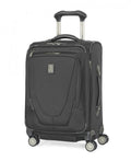 Black 21.5 Carry-On Spinner J916