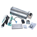 Fireplace Blower Fan Kit C7799
