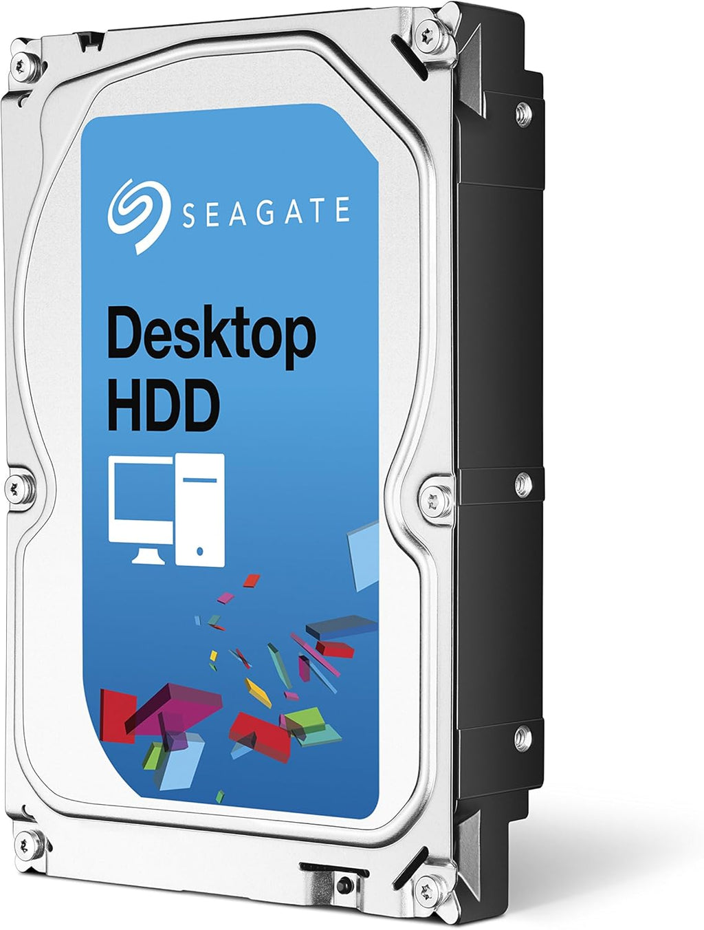 3TB 3.5-Inch SATA Internal Desktop HDD R7715
