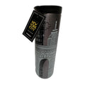 16Oz Stainless Steel Tumbler N780130