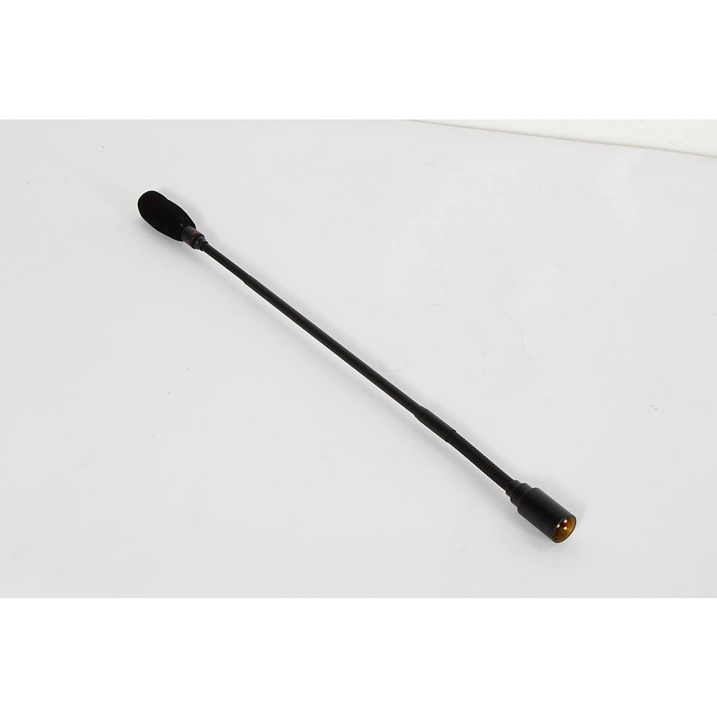 Podium Microphone Y155