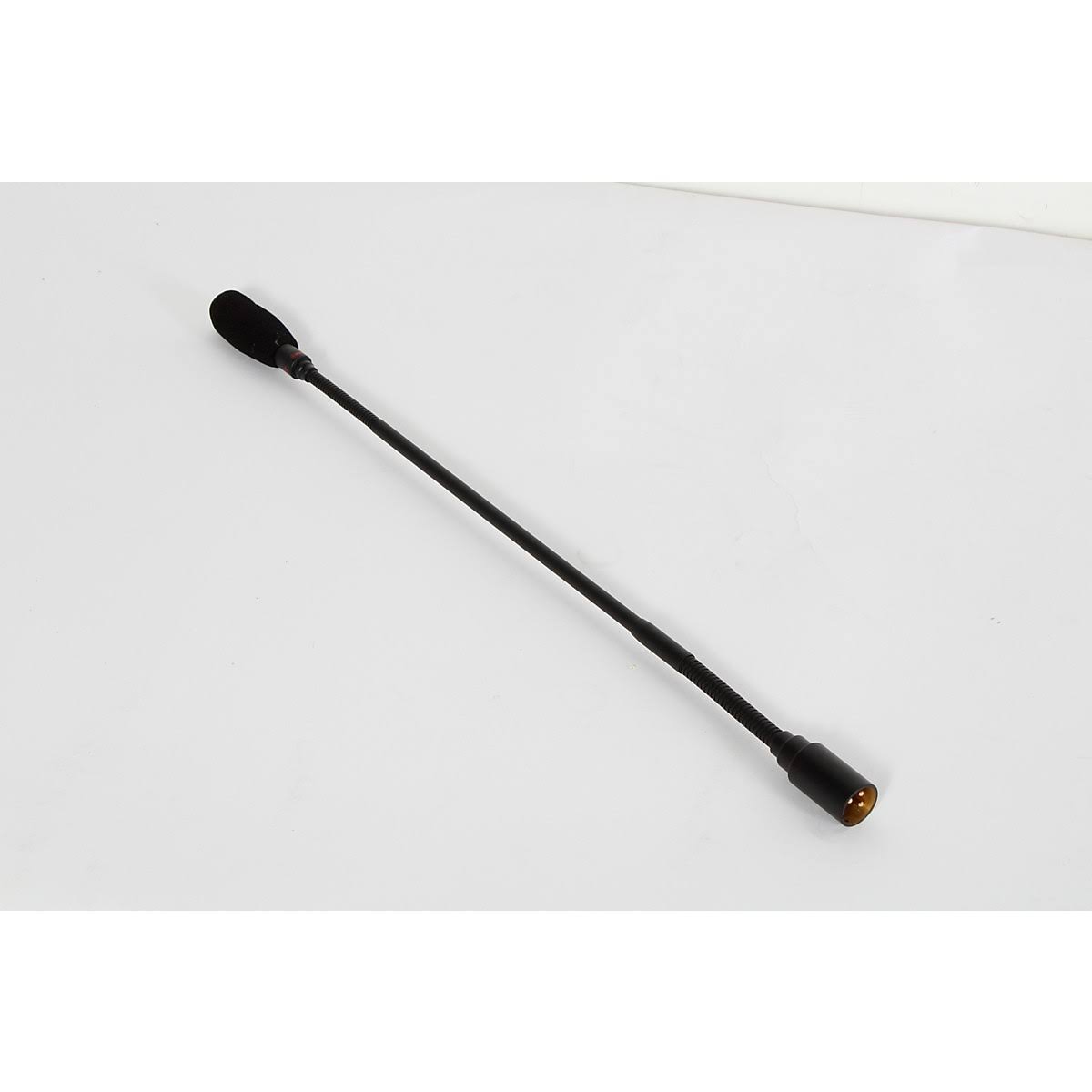 Podium Microphone Y155