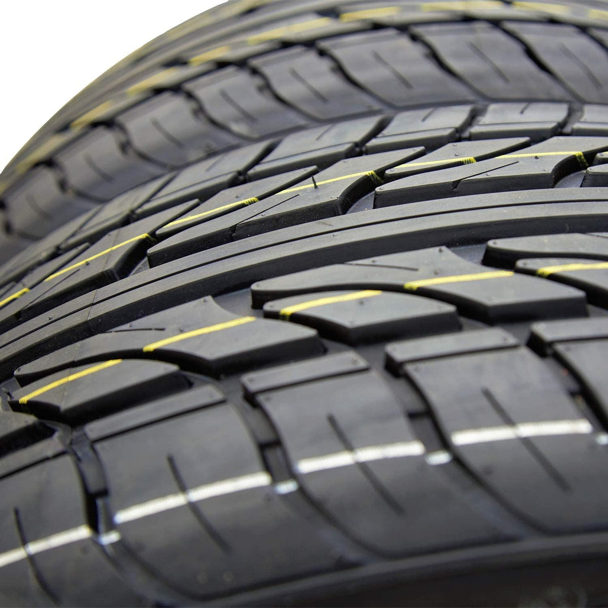 195/45R16 84V XL Performance Radial Tire Pack of 2 H944331