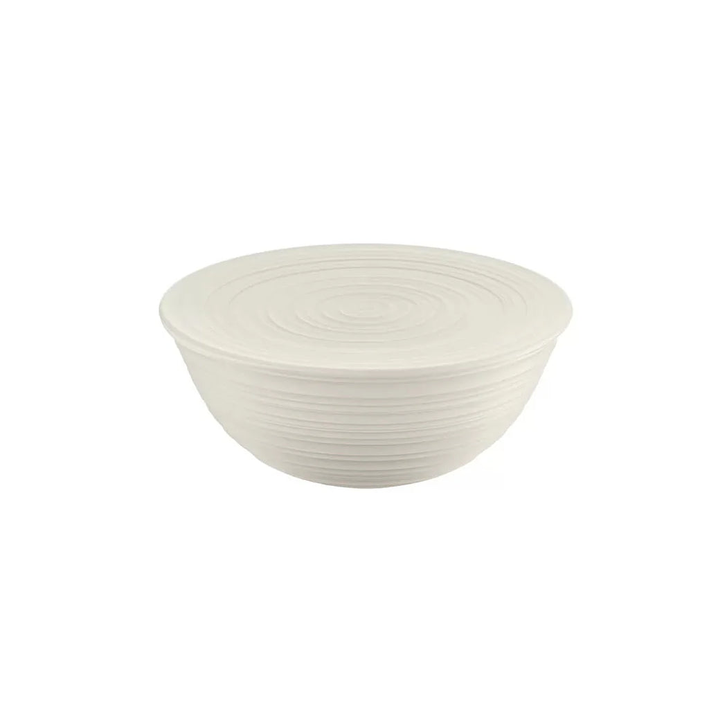XL Bowl with lid S314461