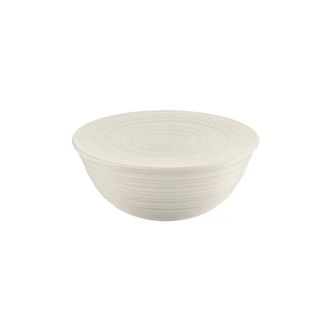 XL Bowl with lid S314461
