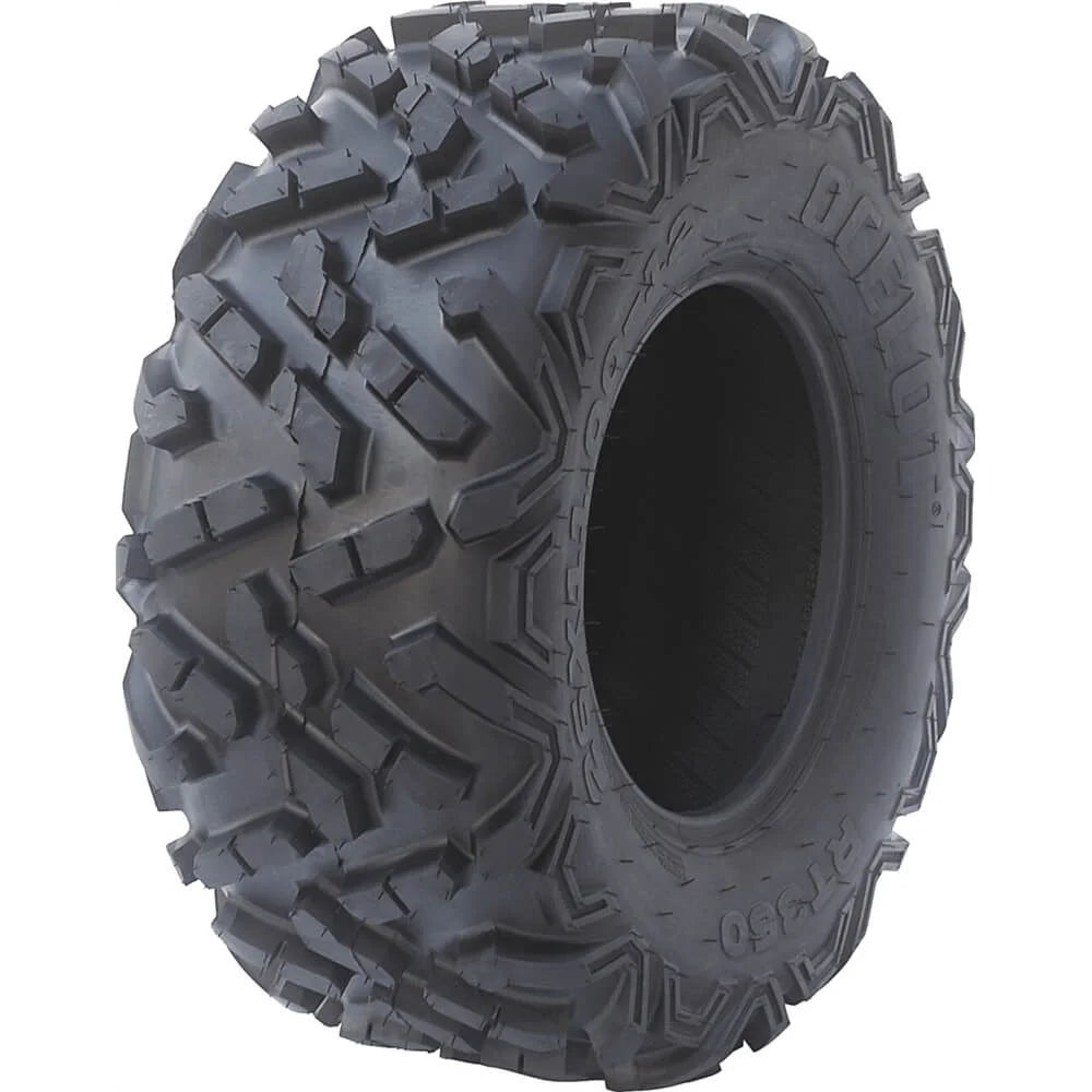 26 x 11 - 12 ATV/UTV Tire M7819