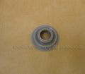 Inner Lid Pump H432