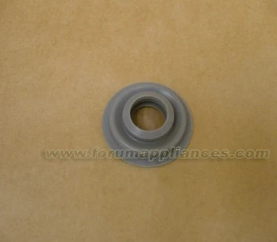 Inner Lid Pump H432