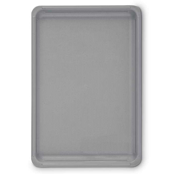 Replacement Dog Crate Pan Y6494