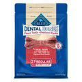 Dental Bones Dog Treats T663913