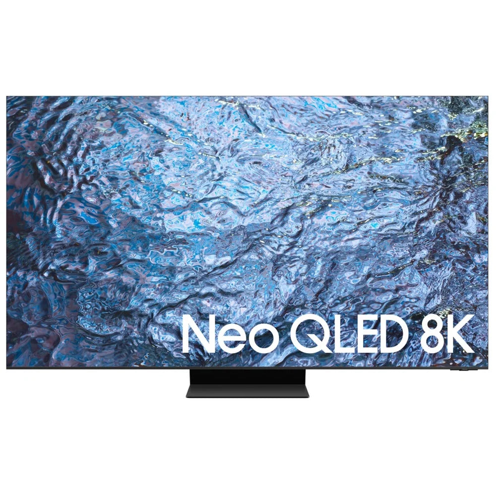 65 Inch Neo QLED 8K Smart TV I78070