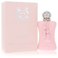 Eau De Parfum Spray for Women E65478