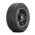All-Terrain Tire F636