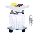 3 in 1 Electric Wax Warmer Q8660