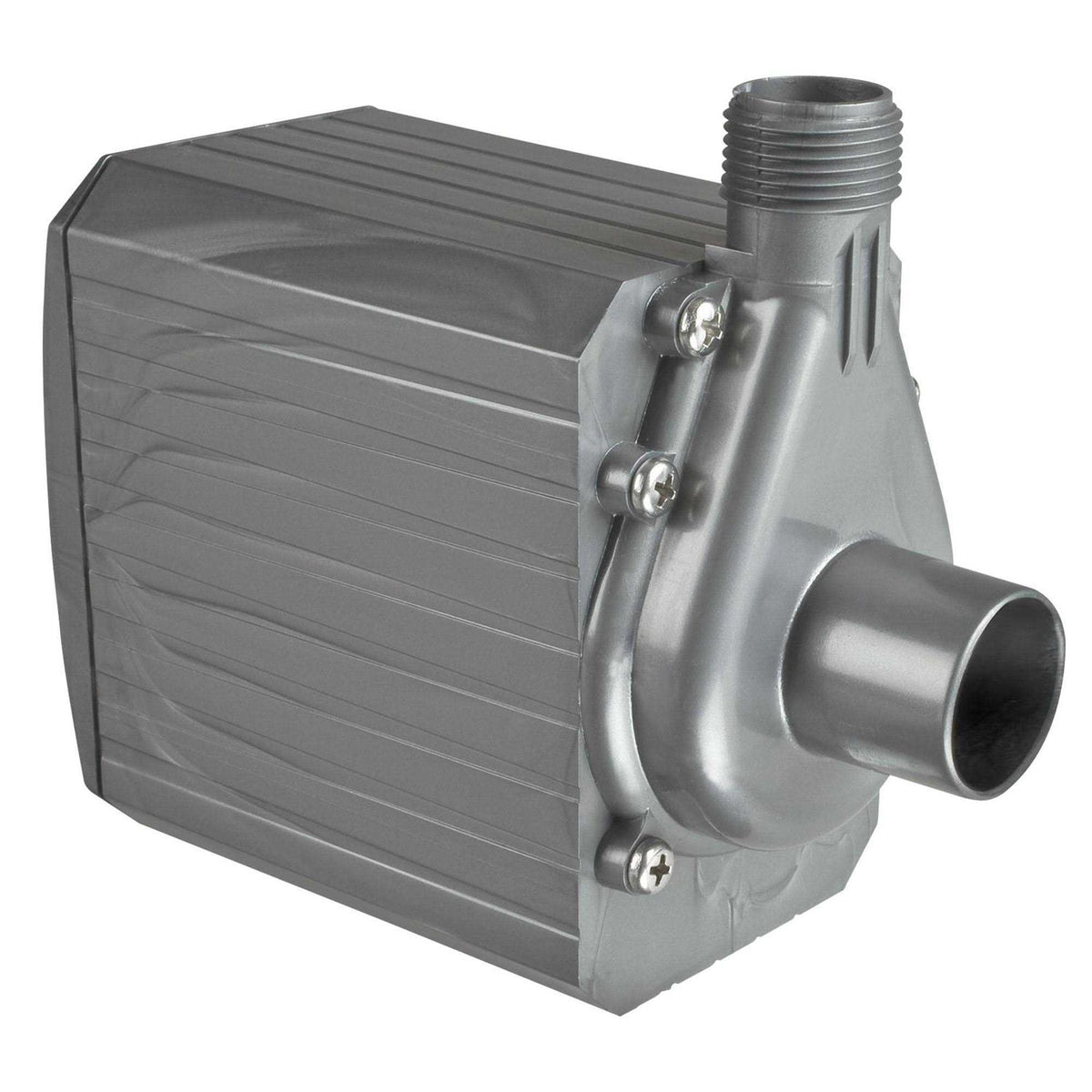 Magnetic Drive Water Pump W9976