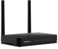 AC750 WiFi Router S5624