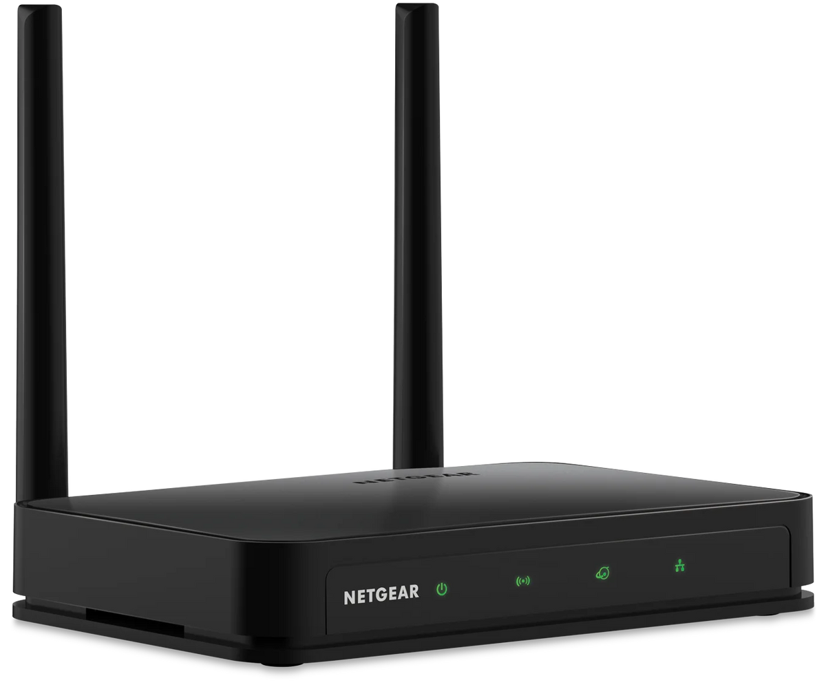 AC750 WiFi Router S5624
