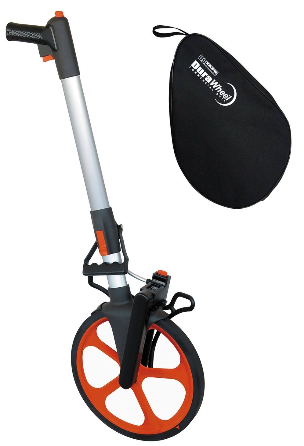 Measuring Wheel L13637