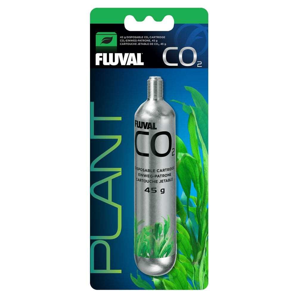 CO2 Disposable Cartridge X9473