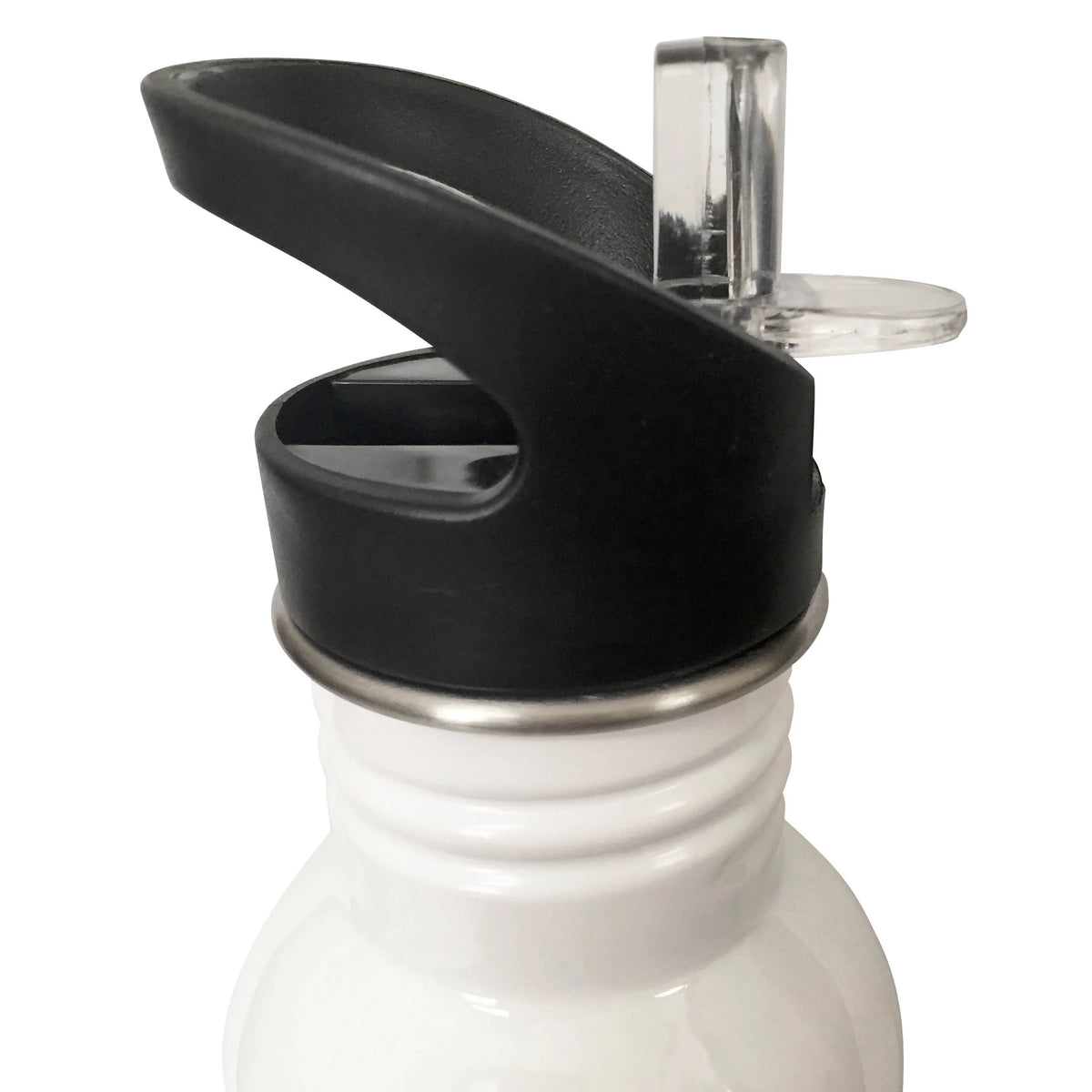 Water Bottle, 21-ounce D867