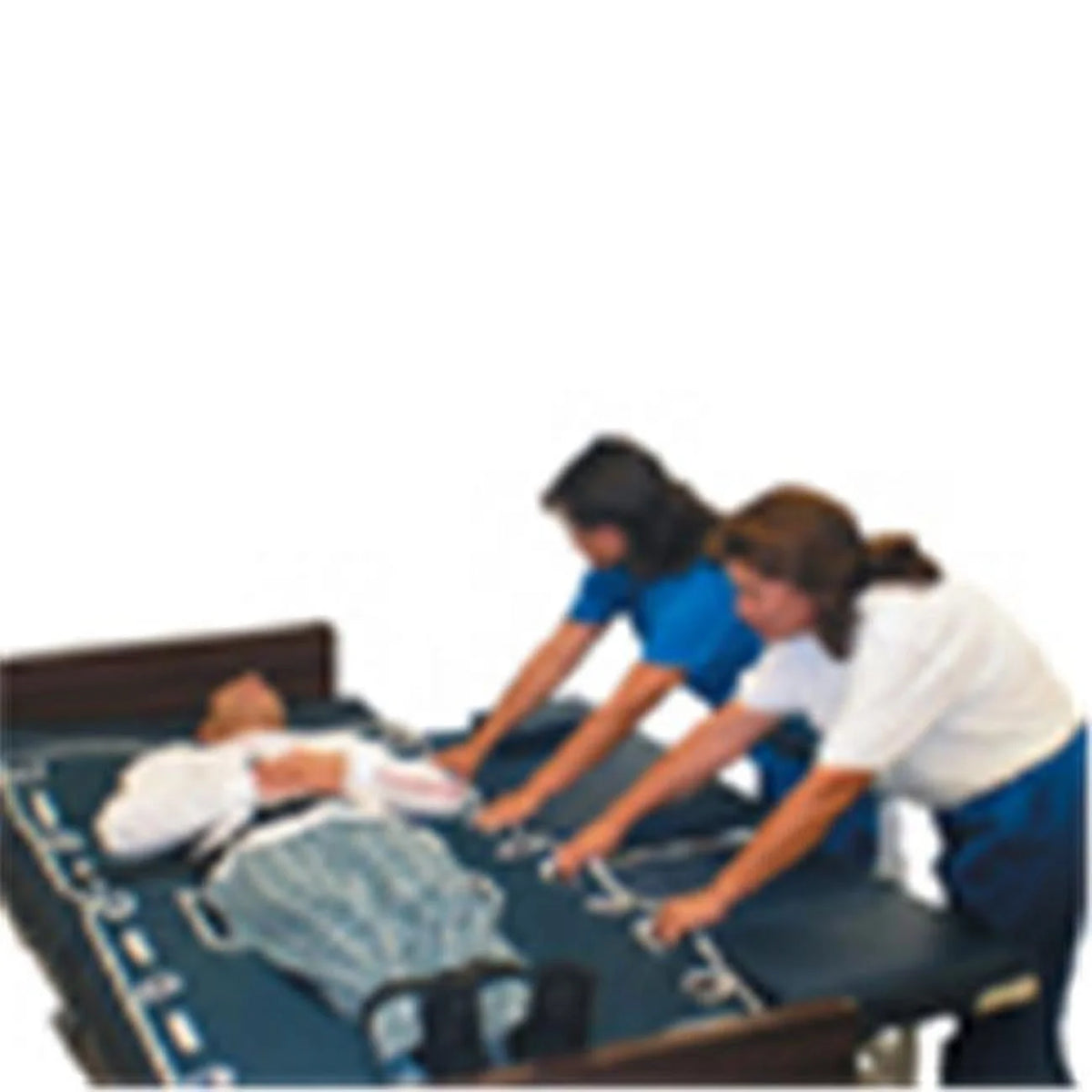 Universal Transfer Chair Mat N87013