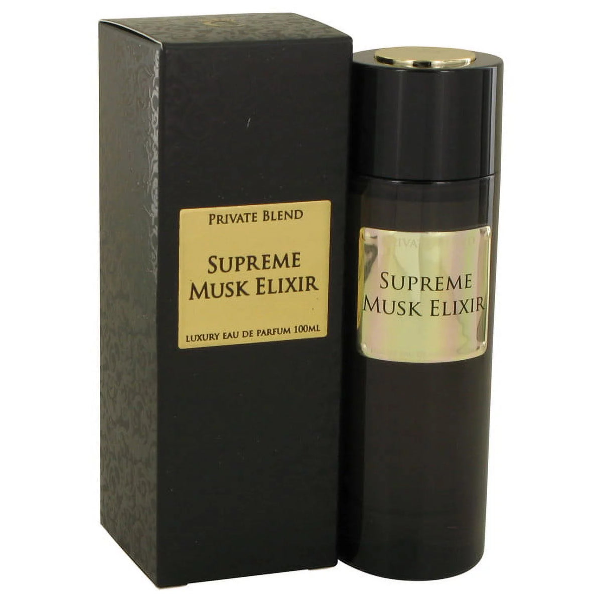Eau De Parfum Spray 3.3 oz Z56136