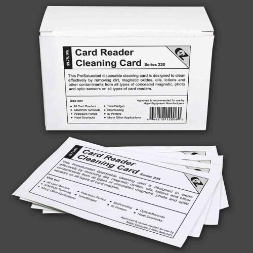 3 1/8 x 230' Point-of-Sale Thermal Paper Rolls, Pack of 2 M707