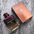 Men's Fresh Woody Cologne P916437